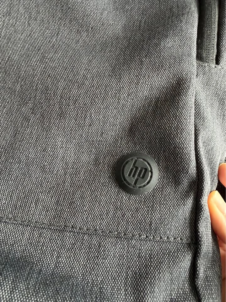 HP Laptop Backpack - photo 2