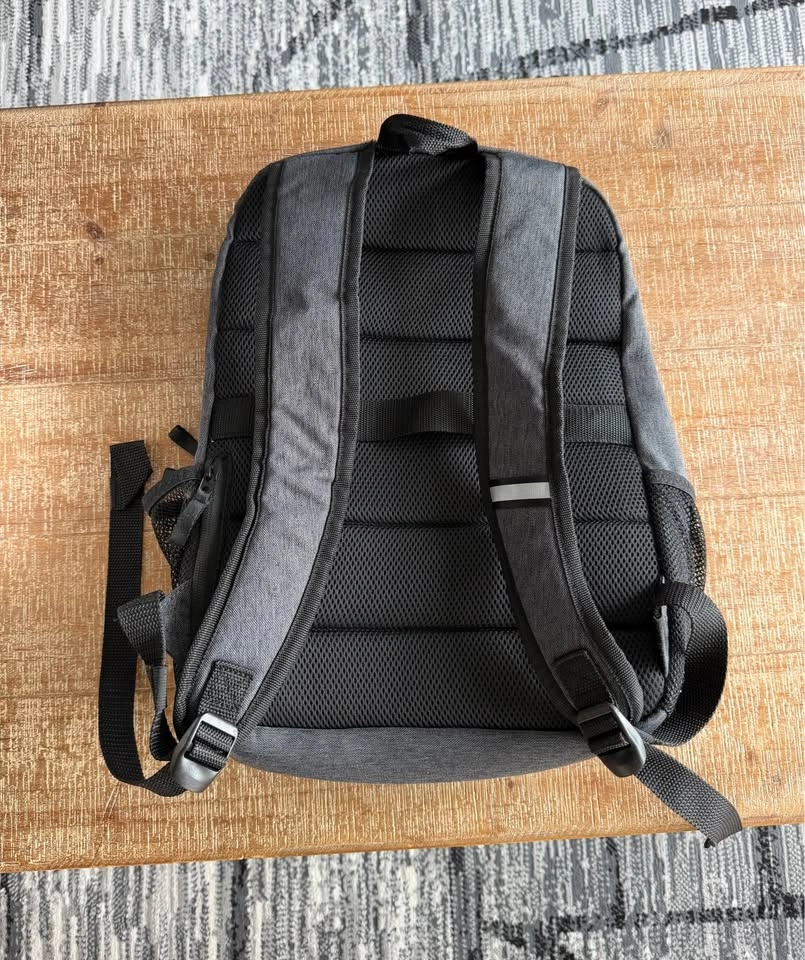 HP Laptop Backpack - photo 3