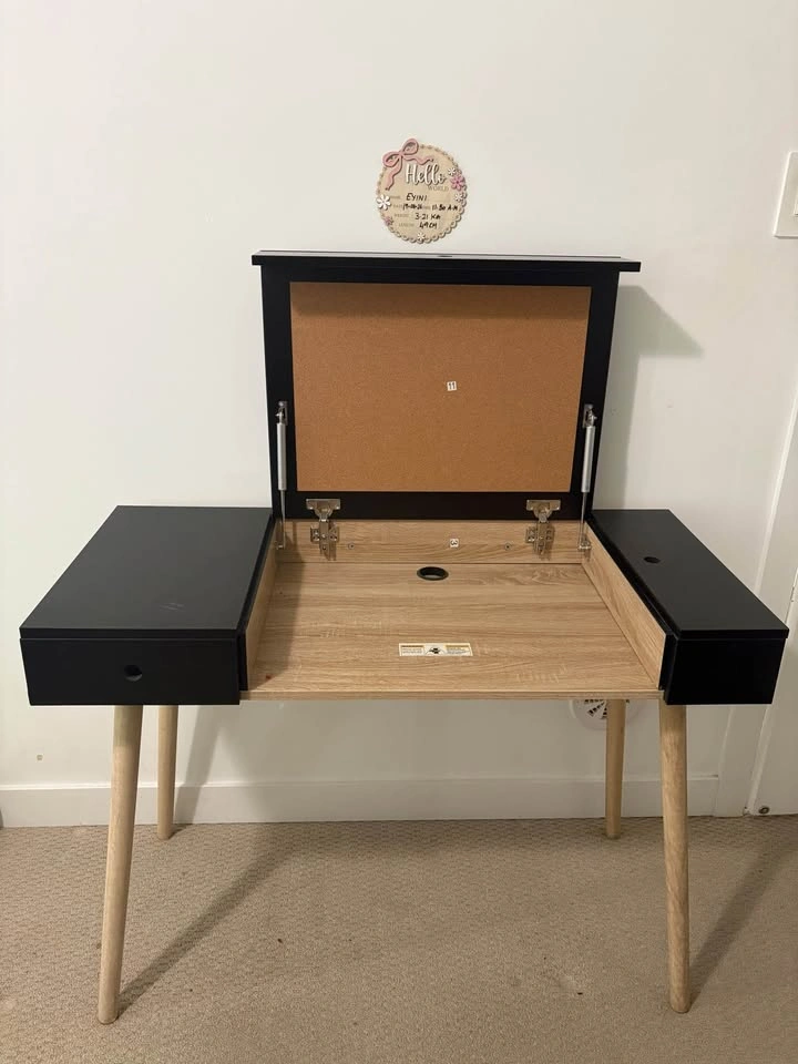 Computer Table - photo 2