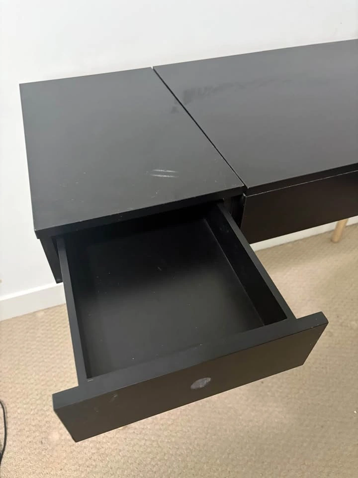 Computer Table - photo 3