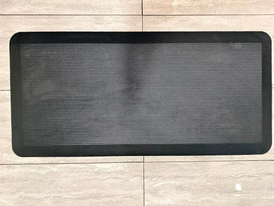 Mon Chateau Anti-Fatigue Gel Mat, 20 x 42 in