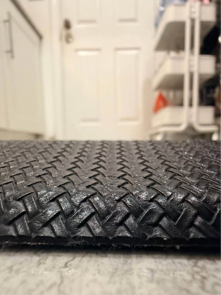 Mon Chateau Anti-Fatigue Gel Mat, 20 x 42 in - photo 2