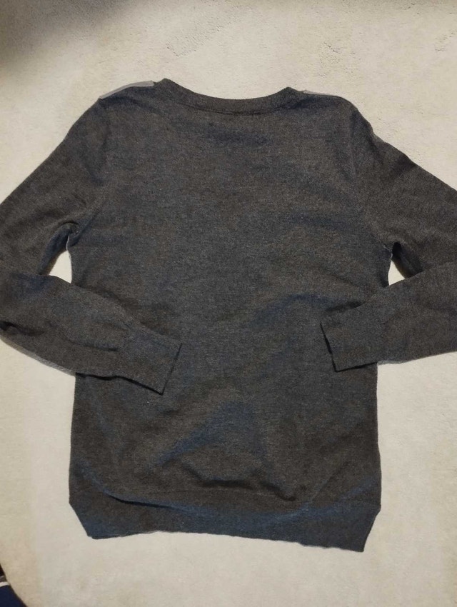 Like New Women's Banana Republic Sweater M - photo 2