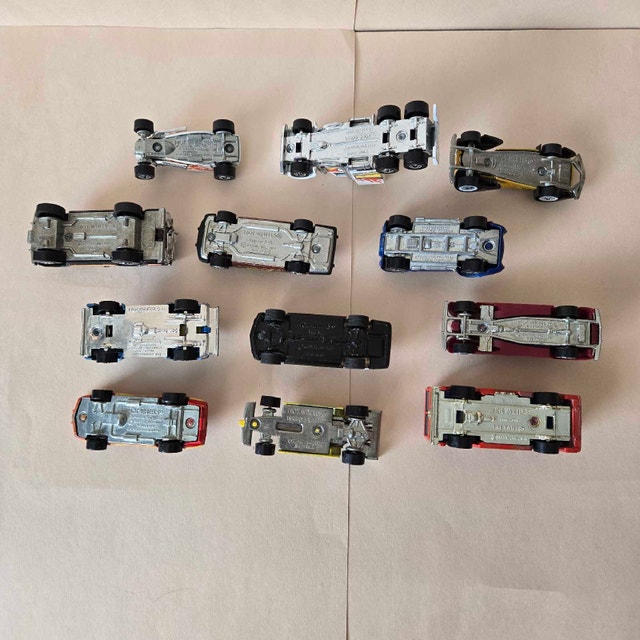 Hot Wheels Collection - photo 3