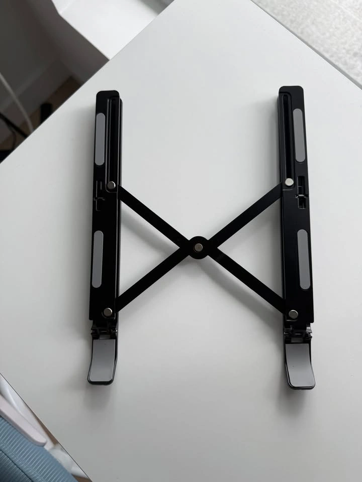 Laptop Stand (New) - photo 2