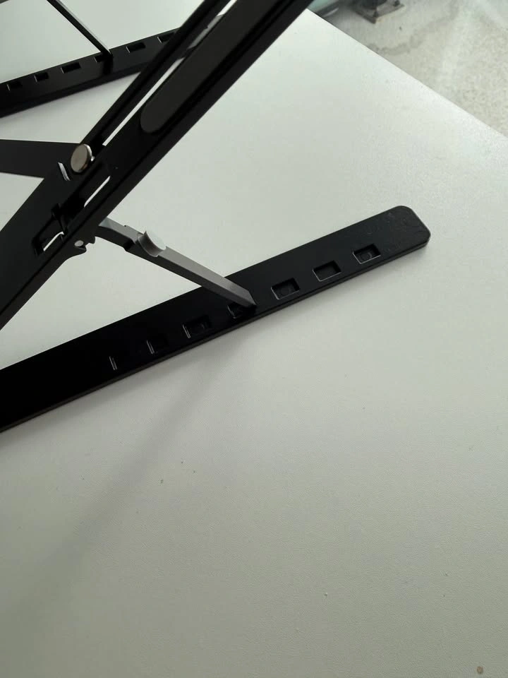 Laptop Stand (New) - photo 3