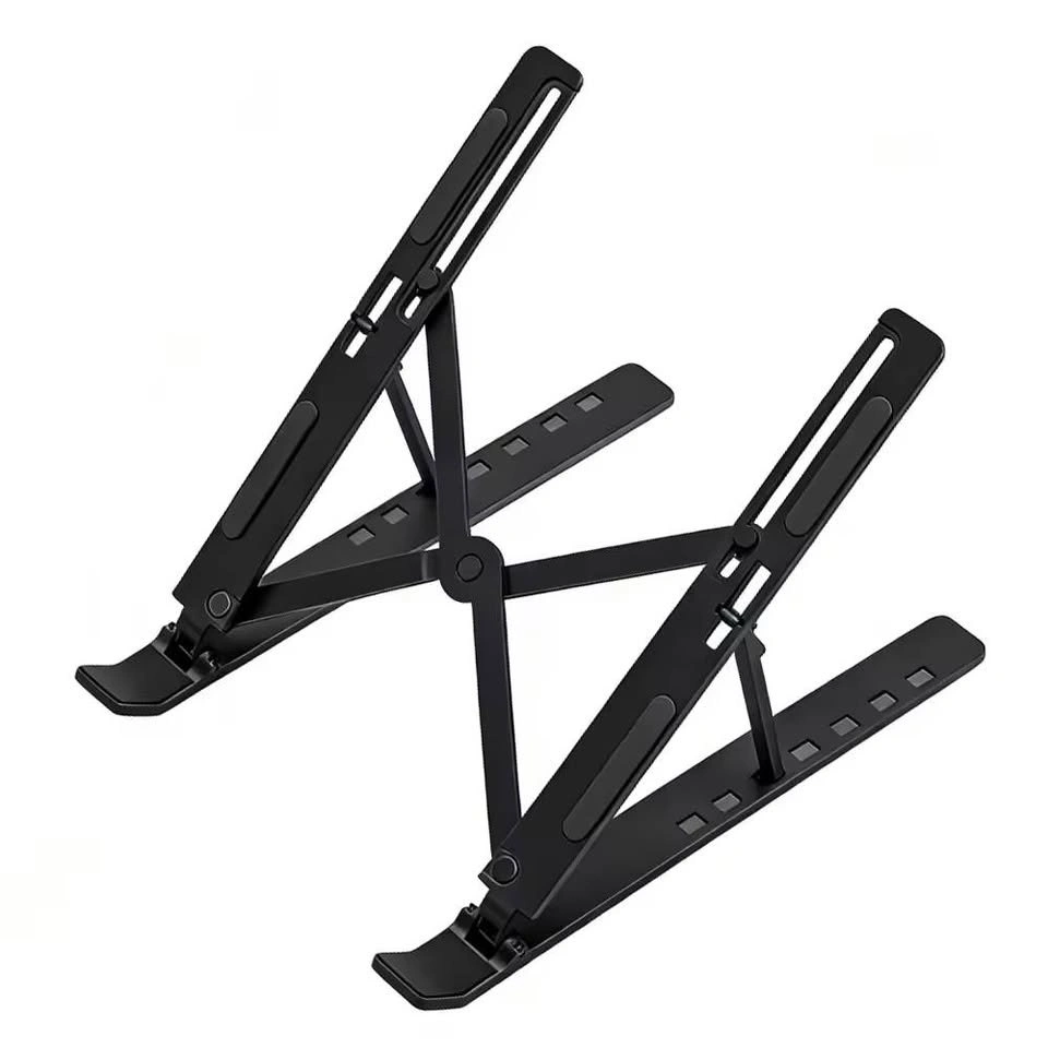 Laptop Stand (New) - photo 4