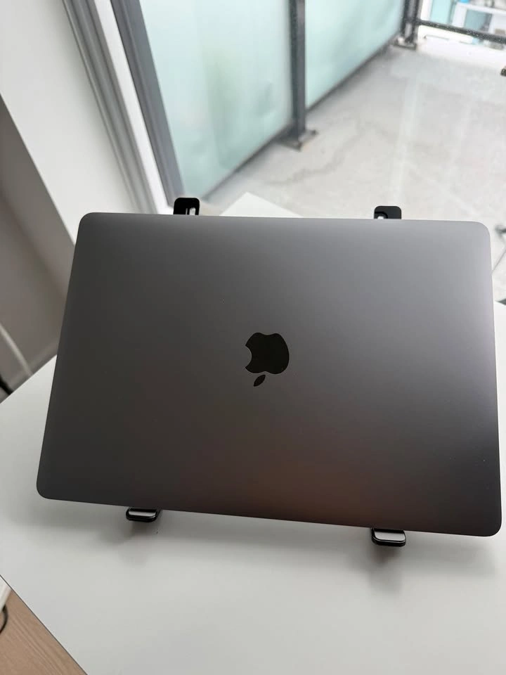 Laptop Stand (New) - photo 5