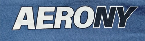 Aero Ny Mens Jogger Sweatpants - photo 3