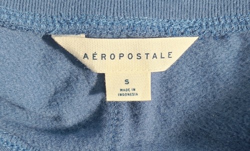 Aero Ny Mens Jogger Sweatpants - photo 4