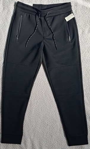 Aero Mvmnt Tech Fleece Mens Joggers