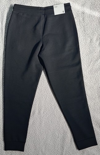 Aero Mvmnt Tech Fleece Mens Joggers - photo 2