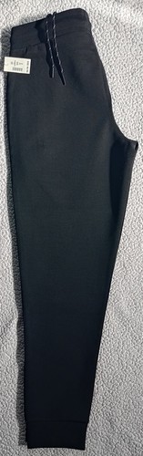Aero Mvmnt Tech Fleece Mens Joggers - photo 3