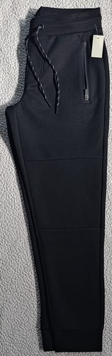 Aero Mvmnt Tech Fleece Mens Joggers - photo 4