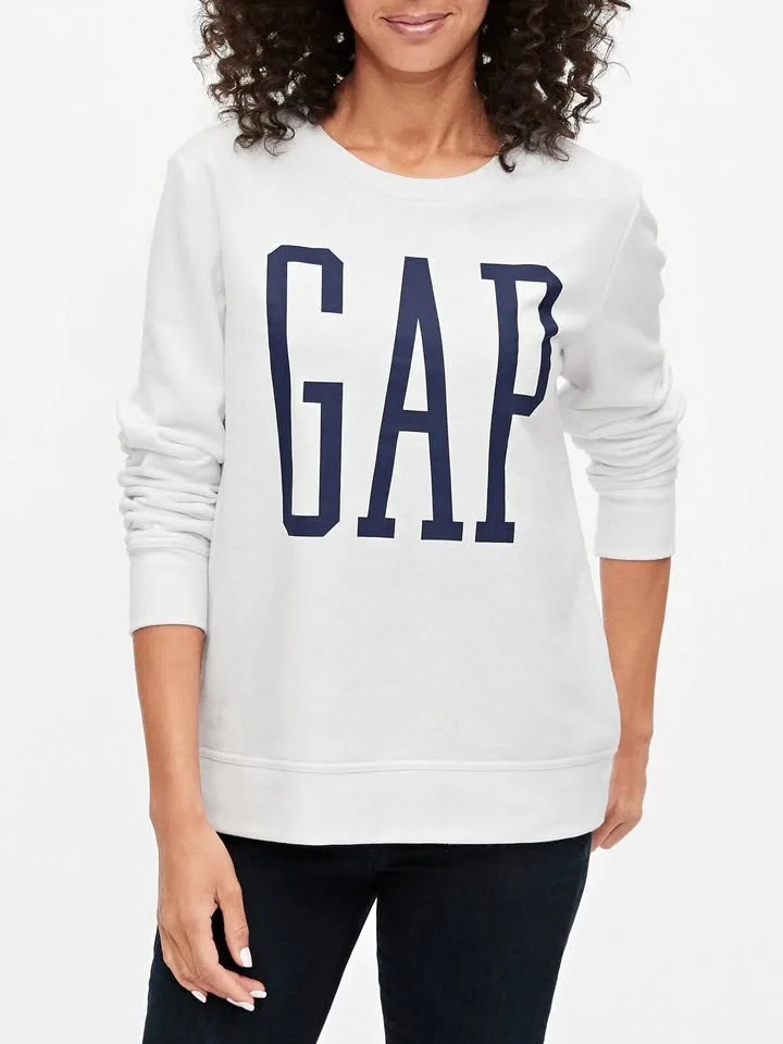 Like new ~ Size XS women's sweatshirt thumbnail