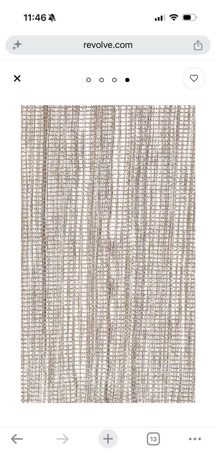 Revolve Sabo Skirt Lumiere Set Size Small - photo 4