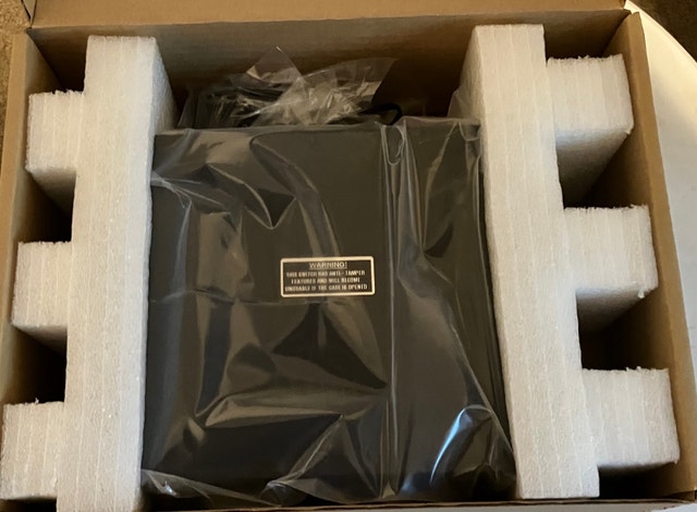 iPGARD SDPN-2D-P Dual-Monitor DisplayPort KVM Switch