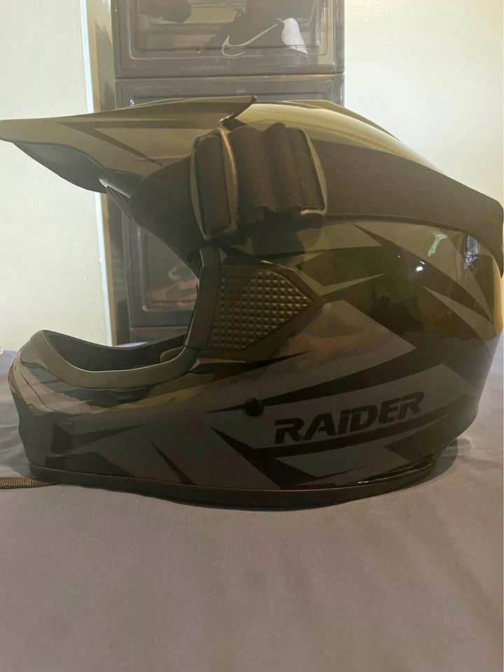 Nexvey Flash Pro (Open to trades, prefer cash) - photo 3