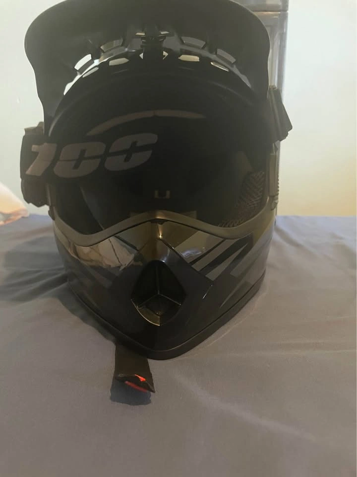 Nexvey Flash Pro (Open to trades, prefer cash) - photo 4
