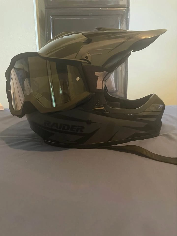 Nexvey Flash Pro (Open to trades, prefer cash) - photo 5