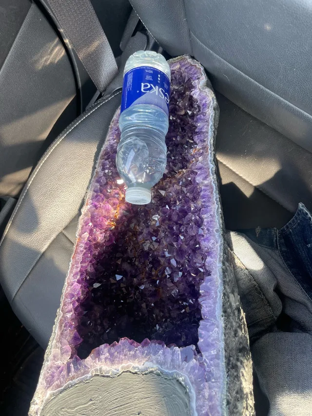 amethyst image indicator(2)