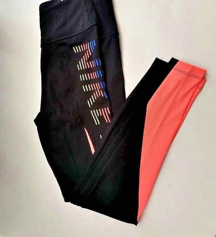 Nike Air Epic Fast Woman XS RN#56323 thumbnail
