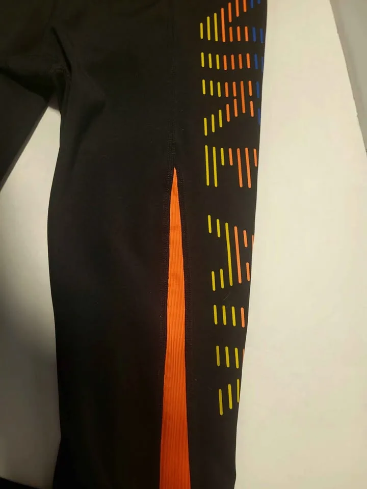 Nike Air Epic Fast Woman XS RN#56323 image indicator(2)