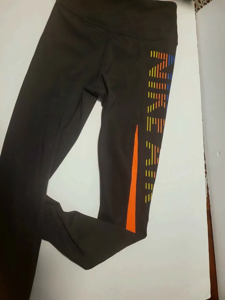 Nike Air Epic Fast Woman XS RN#56323 image indicator(4)