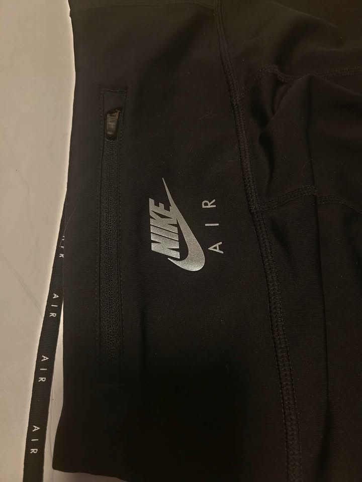 Nike Air Epic Fast Woman XS RN#56323 - photo 5