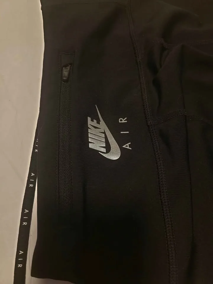 Nike Air Epic Fast Woman XS RN#56323 image indicator(5)