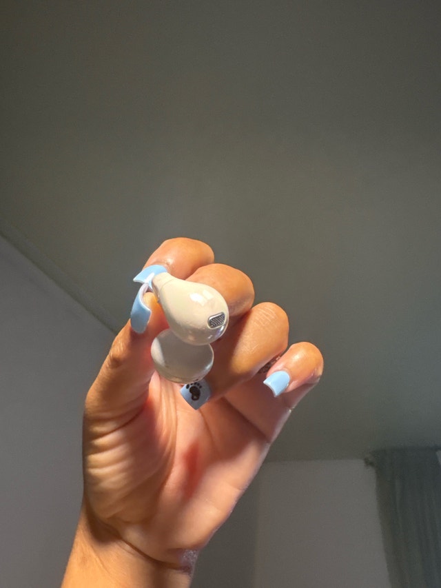Monster Wireless Bluetooth Earbuds - photo 4