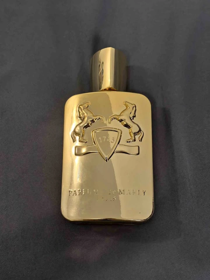Parfums de marly Godolphin