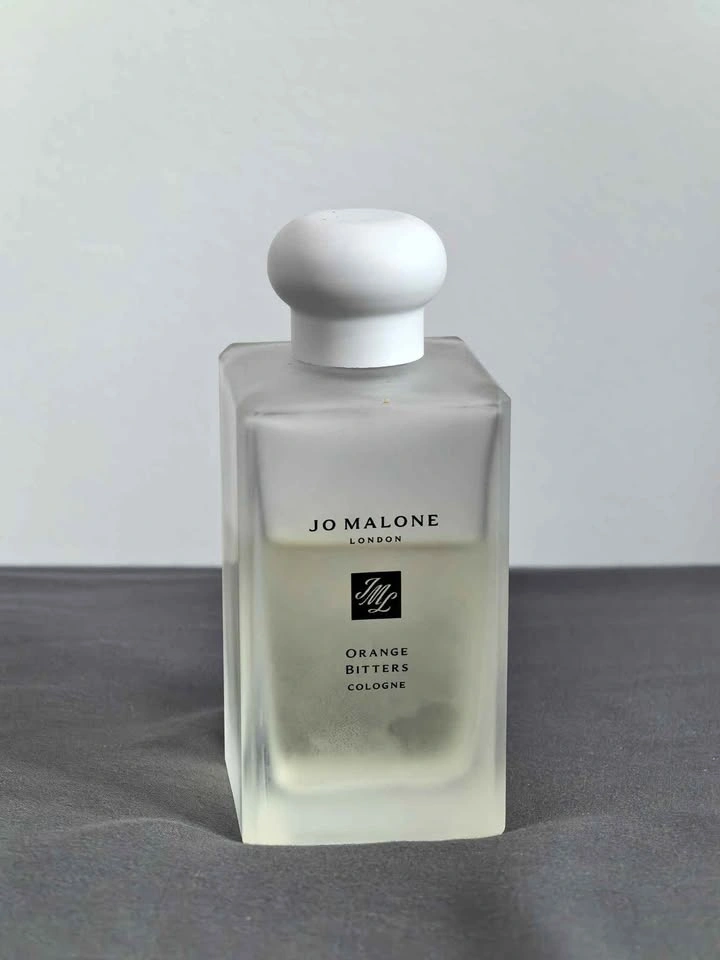 Jo malone orange bitters