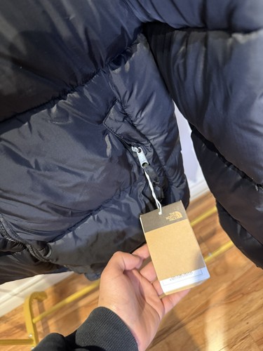 north face jacket - photo 3