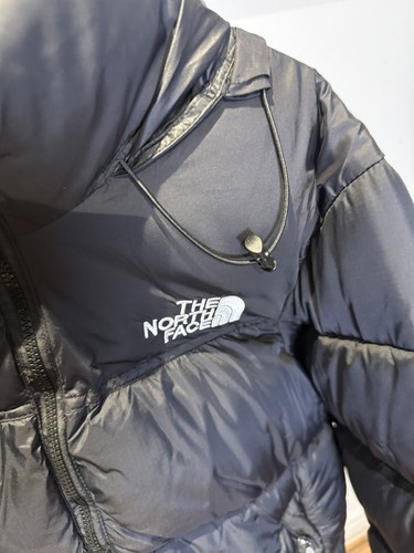 north face jacket - photo 4