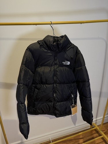 north face jacket - photo 5