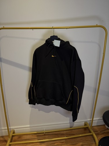 Nike Hoodie Nocta - photo 5