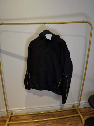 Nike Hoodie Nockta