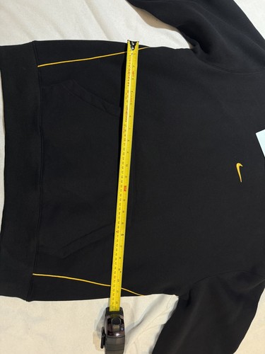 Nike Hoodie Nockta - photo 2