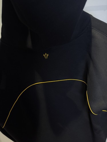 Nike Hoodie Nockta - photo 3