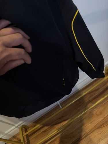 Nike Hoodie Nockta - photo 4