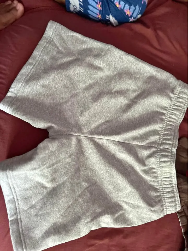 Vintage Nascar Racing Jacket thumbnail