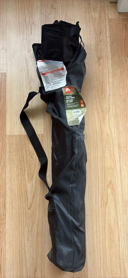 Moving out sale - camping items - photo 3
