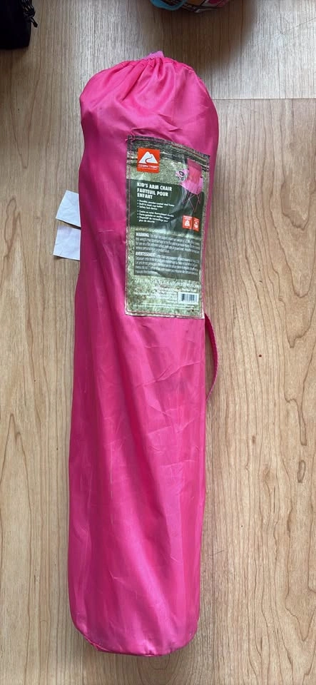 Moving out sale - camping items - photo 4