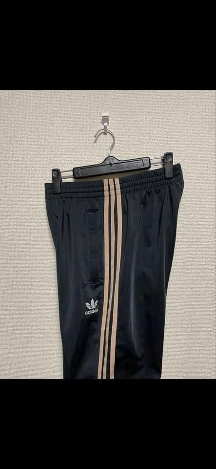 Adidas Originals superstar Tracksuit set - photo 2