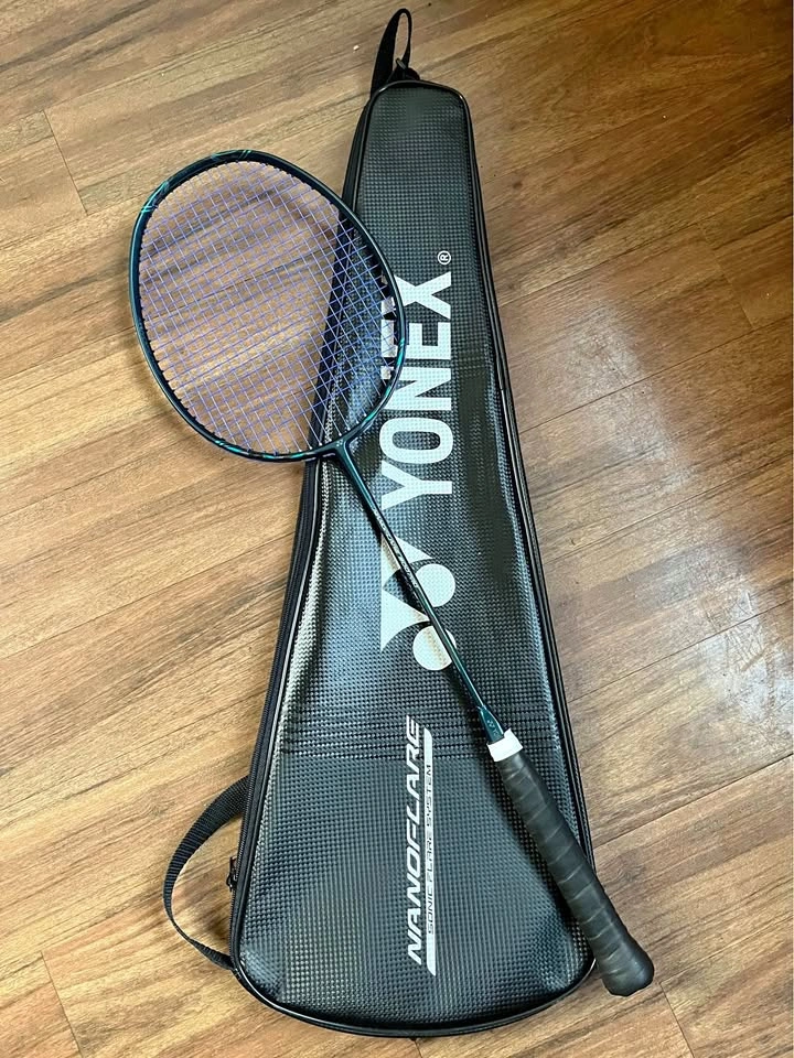 Nanoflare 800 Pro new