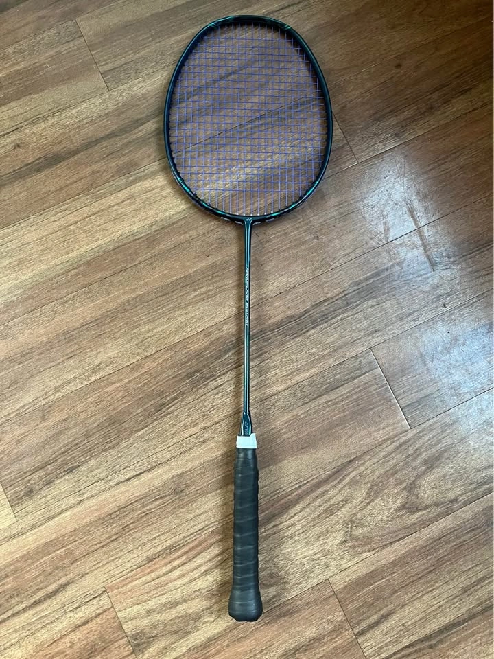 Nanoflare 800 Pro new - photo 2