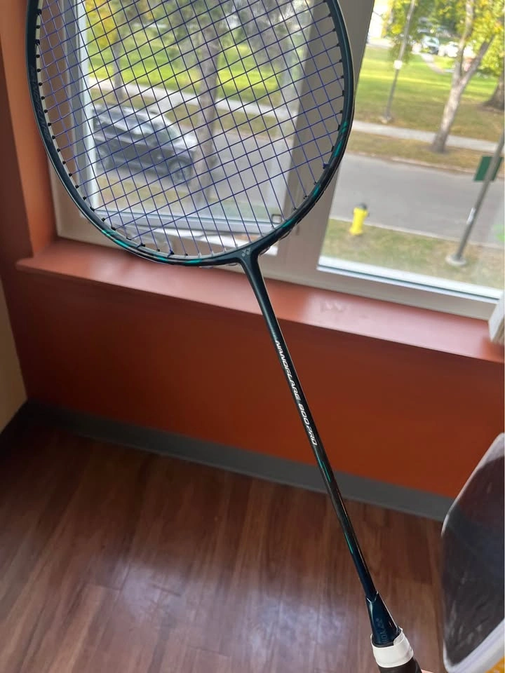 Nanoflare 800 Pro new - photo 3