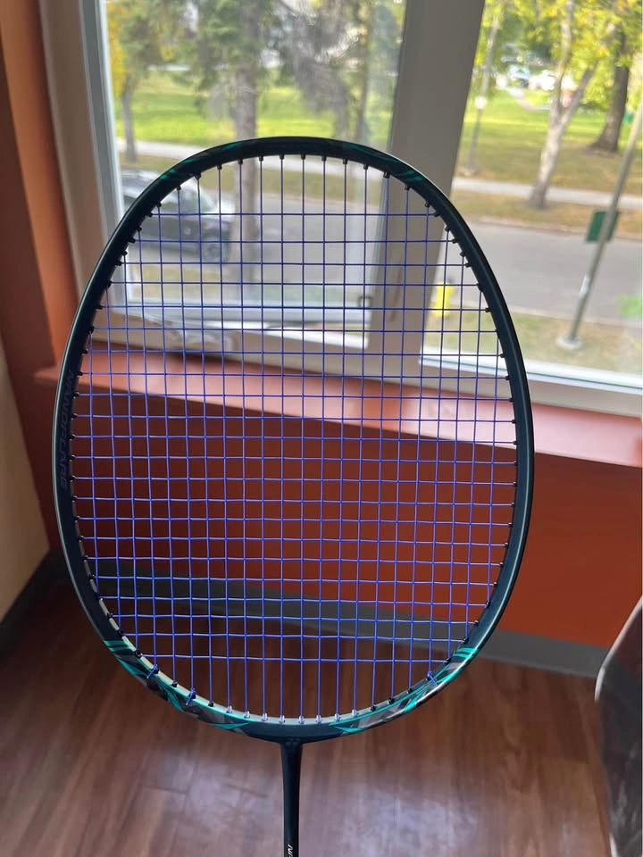 Nanoflare 800 Pro new - photo 4