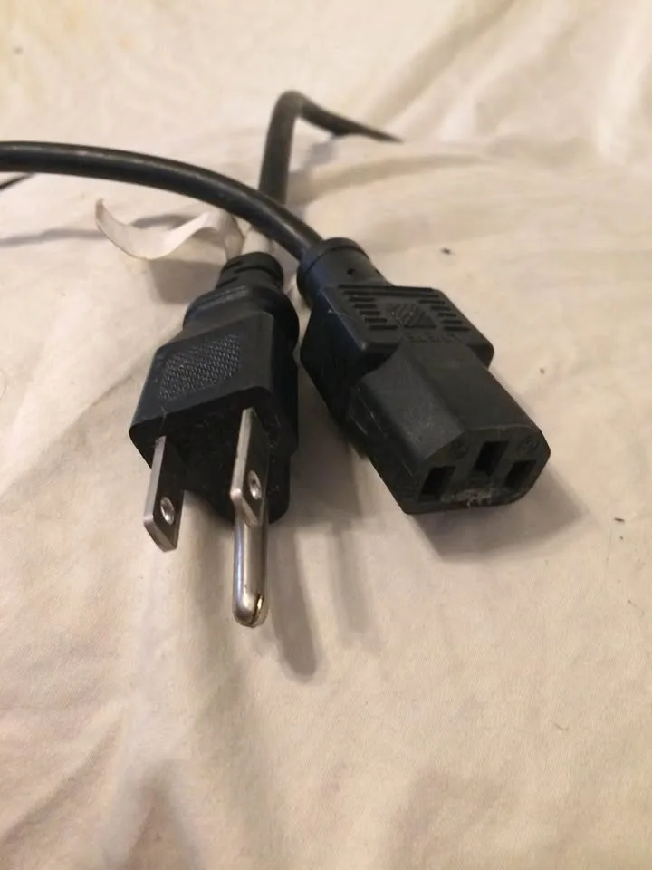 AJA FS1 Frame Synchronizer Converter image indicator(10)